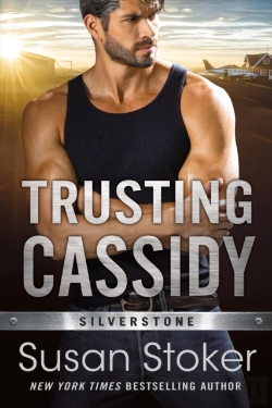 Bertrand.pt - Trusting Cassidy