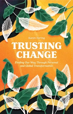 Bertrand.pt - Trusting Change