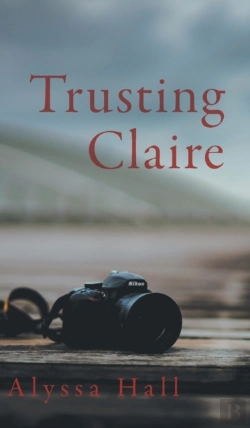 Bertrand.pt - Trusting Claire