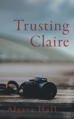 Bertrand.pt - Trusting Claire