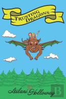Trusting Dragons