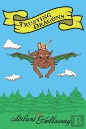 Trusting Dragons