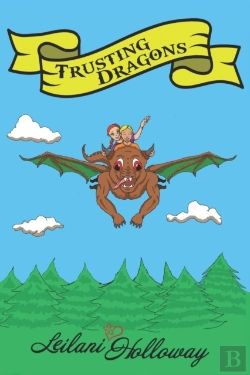 Bertrand.pt - Trusting Dragons