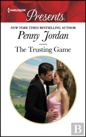 Trusting Game
