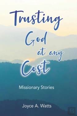 Bertrand.pt - Trusting God At Any Cost