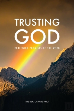 Bertrand.pt - Trusting God