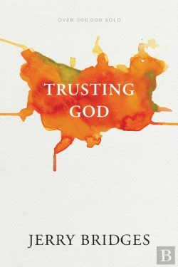 Bertrand.pt - Trusting God