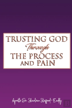 Bertrand.pt - Trusting God Through The Process And Pain
