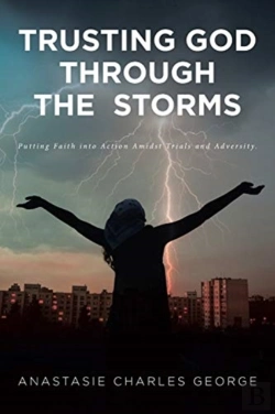 Bertrand.pt - Trusting God Through The Storms: Putting
