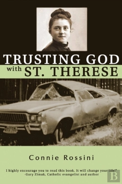 Bertrand.pt - Trusting God With St. Therese