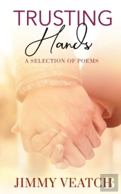 Trusting Hands