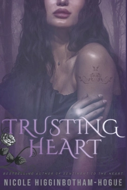 Bertrand.pt - Trusting Heart