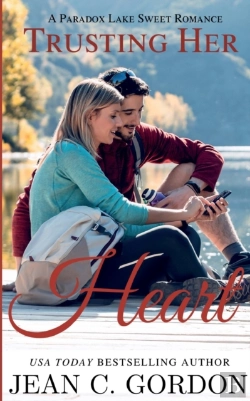 Bertrand.pt - Trusting Her Heart