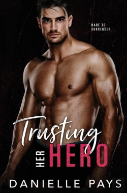 Bertrand.pt - Trusting Her Hero: A Second Chance Roman