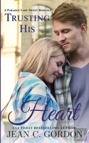 Trusting His Heart