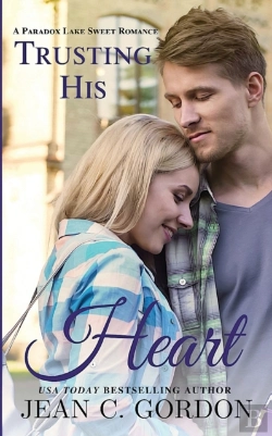 Bertrand.pt - Trusting His Heart