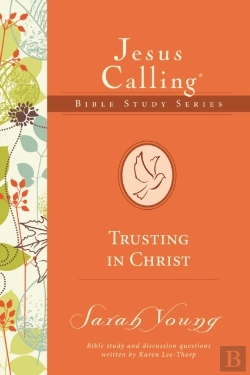 Bertrand.pt - Trusting In Christ