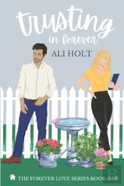 Trusting In Forever