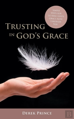 Bertrand.pt - Trusting In God'S Grace