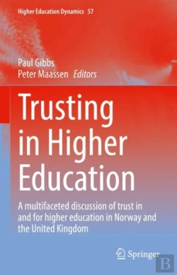 Bertrand.pt - Trusting In Higher Education