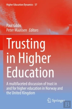 Bertrand.pt - Trusting In Higher Education