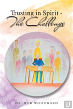 Bertrand.pt - Trusting In Spirit-The Challenge