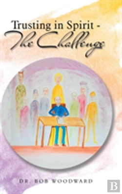 Bertrand.pt - Trusting In Spirit-The Challenge