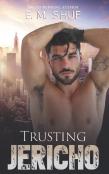 Trusting Jericho
