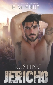 Trusting Jericho
