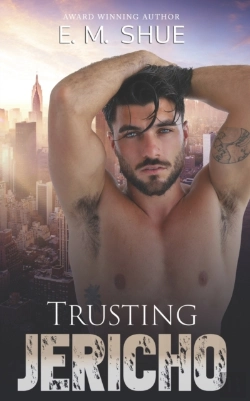 Bertrand.pt - Trusting Jericho