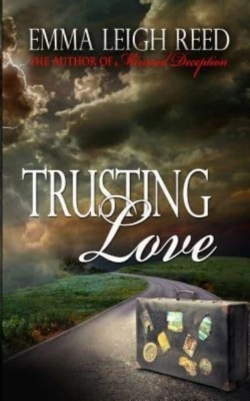 Bertrand.pt - Trusting Love