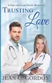 Trusting Love
