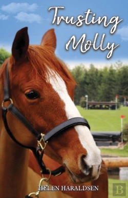 Bertrand.pt - Trusting Molly