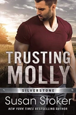 Bertrand.pt - Trusting Molly