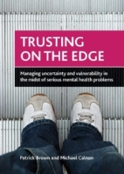 Trusting On The Edge