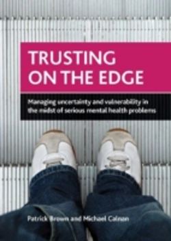 Bertrand.pt - Trusting On The Edge