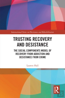 Bertrand.pt - Trusting Recovery And Desistance