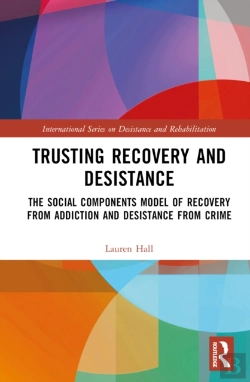 Bertrand.pt - Trusting Recovery And Desistance
