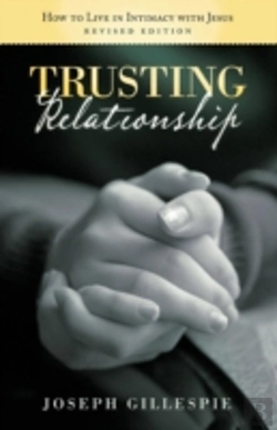 Bertrand.pt - Trusting Relationship