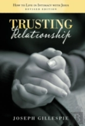 Trusting Relationship
