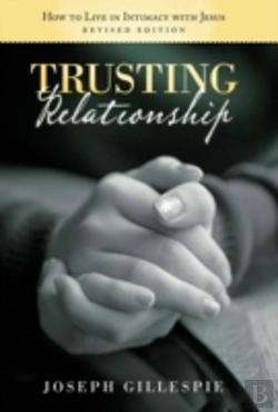 Bertrand.pt - Trusting Relationship