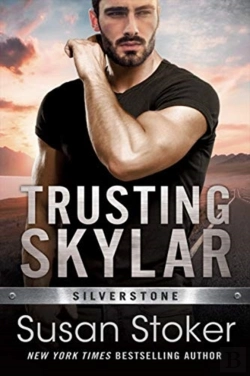 Bertrand.pt - Trusting Skylar