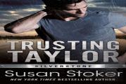 Trusting Taylor