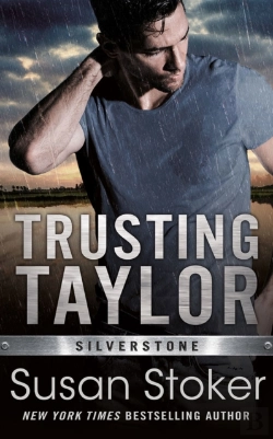 Bertrand.pt - Trusting Taylor
