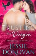 Trusting The Dragon