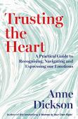 Trusting The Heart