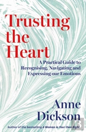 Trusting The Heart