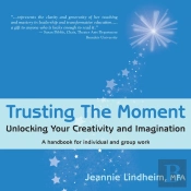 Trusting The Moment