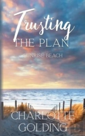Trusting The Plan