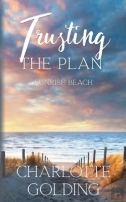 Bertrand.pt - Trusting The Plan
